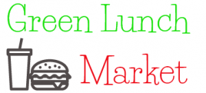 Green Lunch Market | おすすめランチ情報